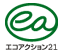 研究について