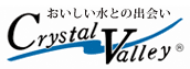 CV���S�@�����������Ƃ̏o�