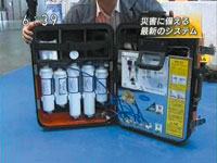 NHK�j���[�X�u��s���l�b�g���[�N�v�@�f��