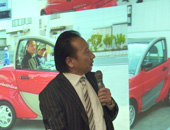 ���j�G�C���b�g�@�ēc������