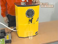 NHK-BS2�u���[���A�j�b�|���v