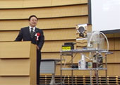 �ǔ� �U KANSAI