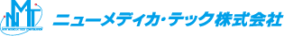 j[fBJEebN