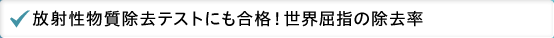 ːeXgɂiIEw̏