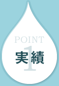 POINT1F