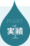 POINT1F