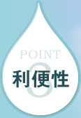 POINT3F֐