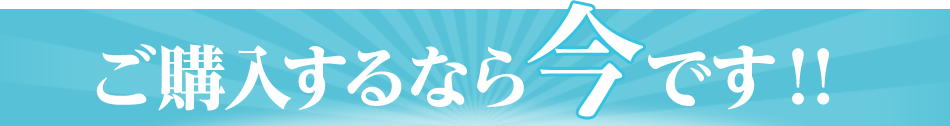 wȂ獡ł!!